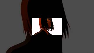 Tu Hai Kahan L Obito Edit L