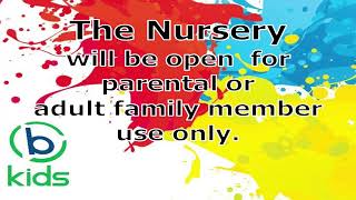 September 20 Second Service