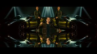 Quantum - Бабки Есть / Quantumgames / #Aicover #Deepfake