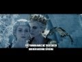 Halsey - Castle (Sub -Español-Ingles) Mp3