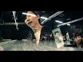 Pass The Courvoisier (Busta Rhymes) | Sorah Yang Class
