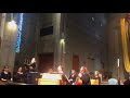 Maria, Dolce Maria by Francesca Caccini