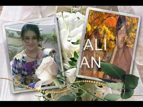 Hawa Hawa Ae Hawa remix