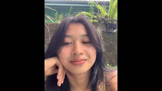 Philippines Girl