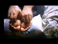 Tickle Torturing My Ex Girlfriend Revenge Clip M F Feet images Tickle Torturing My Ex Girlfriend Revenge Clip M F Feet