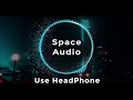 Charlie Puth - La Girls (8D Audio)
