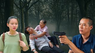 James Escaped Thanks To A Stranger But The Silence Surrounding Diep Is Suffocating Him.