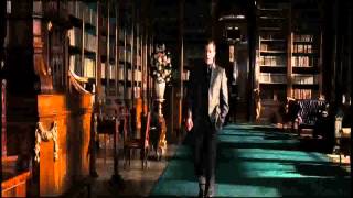 15 Saniye - 16. Film - Durmak Yok,Tahminlere Devam?