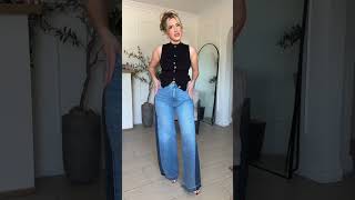 Walmart Jeans Under 35 Want To Shop? Gotolinksimlola