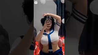 Dia Yang Kesempitan Gua Yang Sesak Nafas