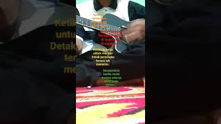 Lagu Ciptaan Sendiribelum Ada Judul Lagutolong Bantu Subscribe Y Kawan