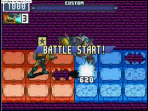 Sun Rock Man - Remove The Believer Sun Rock Man - Remove The Believer