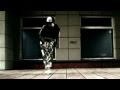 Melbourne Shuffle Compilation - Best of Mas Style 2010!
