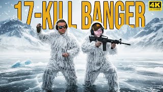 Choco & Bob Delete 14 Of The Server Ft. Hollywoodbob Chocotaco Pubg Vikendi Duos Gameplay