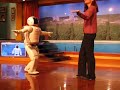 Asimo Development History | RM. Asimo Development History | RM.