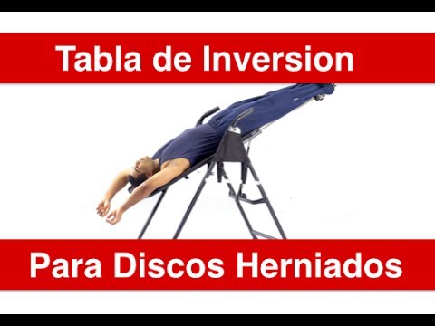 Duele el músculo un poco más abajo del cuello