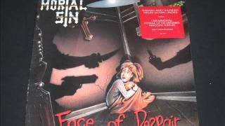 Watch Mortal Sin The Infantry Corps video