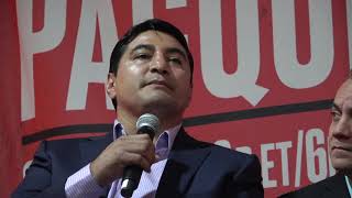 erik morales and marco antonio barrera on pacquiao still boxing at high level at 40