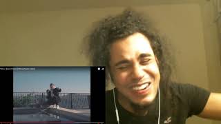 Phora Buss It Down Official Music Audio Reaction Ganggg Phora Buss It Down Official Music Audio Reaction Ganggg