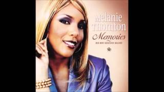 Melanie Thornton - Fallin In Love New Edit Official Solo Version
