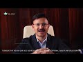 #cricket_live #live_streaming Chaukalive | BHARAT DIAMOND SPORTS LEAGUE- SEASON 2