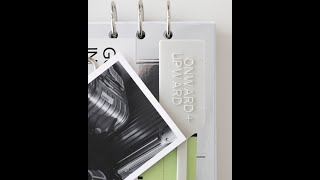 April Intention Box The Best Checklist