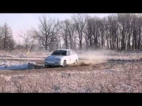 Оригинальная российская автореклама Lada Granta
