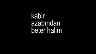 Sounds App Whatsapp Və Instagram Üçün Mənalı Sevgi Videolar