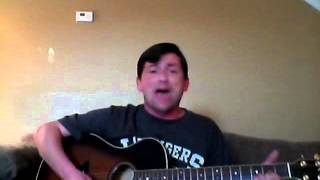 Watch Edwin McCain Guinevere video
