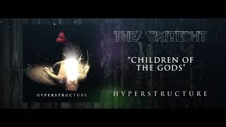 Watch Arkitecht Children Of The Gods video