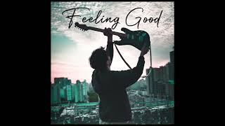 Feeling Good - Acco