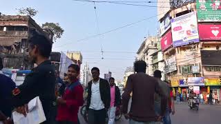 Indian Crowd Stock Footage Non Copyright Free Download