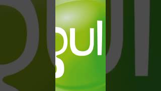 Gulli Entre 2005 Et 2023