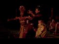 image Y Tari Kecak Bali Indonesia0107024