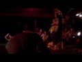 Sexy TarI KecaK Bali IndonesiA01072012024.mp4