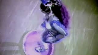 Jayamalini