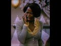 The Bar-Kays - Shine