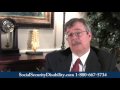 HI Disability Lawyer