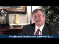 HI Disability Lawyer