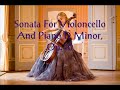 Violoncello
