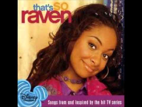 shows of the 90s/2000's/Disney edition