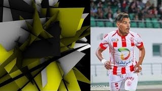 _EAxUzkqlZs Video Image