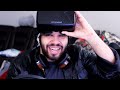 virtual