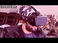 virtual