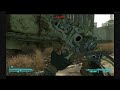 Fallout 3 Keller Family 5 and the MIRV