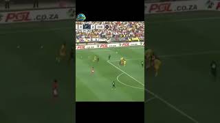 _EBcIY1mrpw Video Image