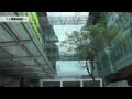 Quill Capita Trust to become Malaysia's 8th largest REIT after Platinum Sentral acquisition