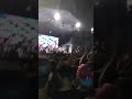 New pallapa live binuang hari ke 4 pernikahan yudha & izha