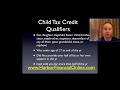 Tax Credit