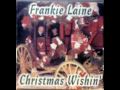 FRANKIE LAINE - BLESS THIS HOUSE